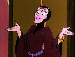 Lady Bane.jpg