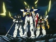 Ep8-treize-assassination