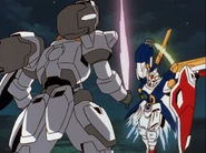 Ep10-heero-distracted-by-defeat