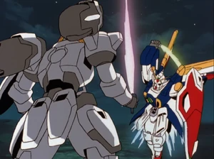 Ep10-heero-distracted-by-defeat