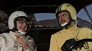 The-Love-Bug-1968-ScreenShot-51