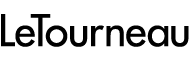 LeTourneau logo