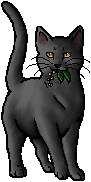 Swiftfoot.mc