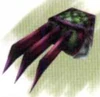 Poison Knuckles