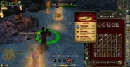 Screenshot 2012-09-16 21-04-11