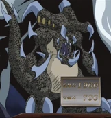 Granadora-JP-Anime-DM-NC