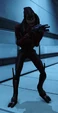 TurianAssassin.png