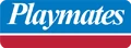 Playmates logo.png