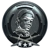 ME1 Soldier Ally