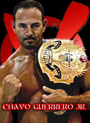Chavoguerrero02