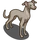 Italian Greyhound-icon