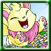 Msn wocky jumpingflowers.gif (6 KB) Msn wocky jumpingflowers
