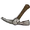 Stone Pick-icon