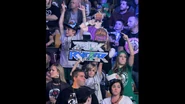 NOC 2012 17