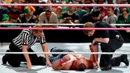 NOC 2012 40