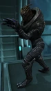ERCS Guard.png