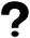 Question mark3453