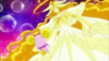 Royale.queeen.candy