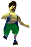 Jiro