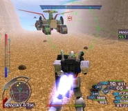 Gundamjaburops2 005-large
