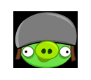 130px-0,92,1,82-Soldier Pig-1-