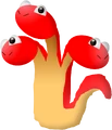 Tryclyde3D