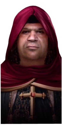 SilvioBarbarigoDatabaseRender