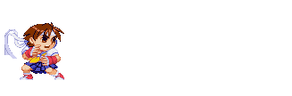 Sakura-gem-hadoke