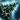 Emptylord HollowScream
