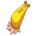 Zora's Cloak