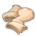 Zora's Glove