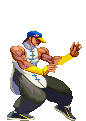 Yun-cfe-taun