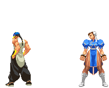 Yun-sc2-vschun