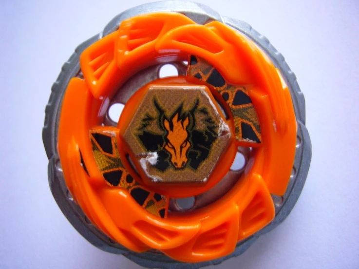 Earth Pegasus 105Wd