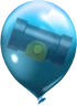 MPWiiUBombBlasterBalloon