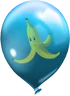 MPWiiUBananaBalloon