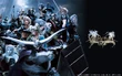 KriegerChaos Dissidia012