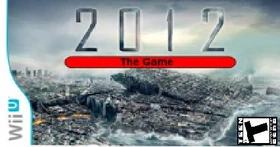 2012 game cover
