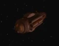 Ferengi probe.jpg