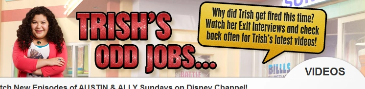 AAwebtrishjob