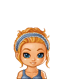 Hannah (2)
