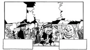 Guild Masters assemble