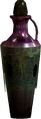 Kordir's skooma.png