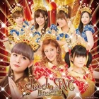 Cha-cha-sing limA-300x300