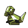 PKMNY137