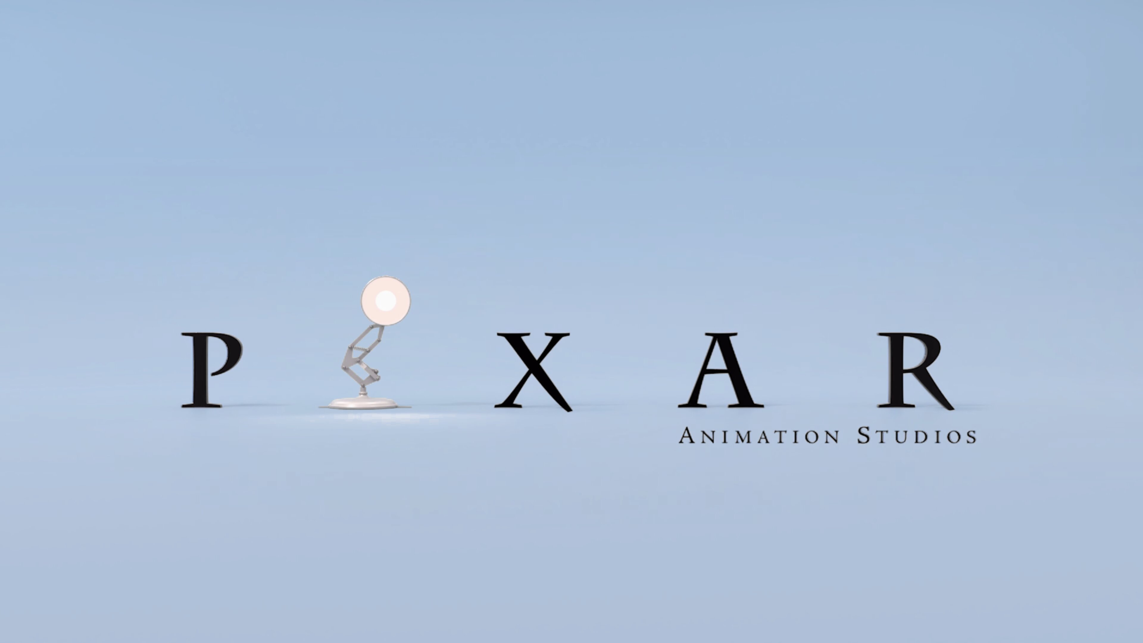 Pixar_Wallpaper.jpg