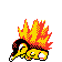 PKMNG155.png
