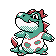 PKMNG159.png
