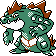 PKMNG160.png