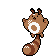 PKMNG161.png